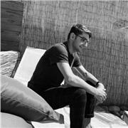 Professeur particulier de philosophie, travail de la méthdologie d’explication de texte et dissertation